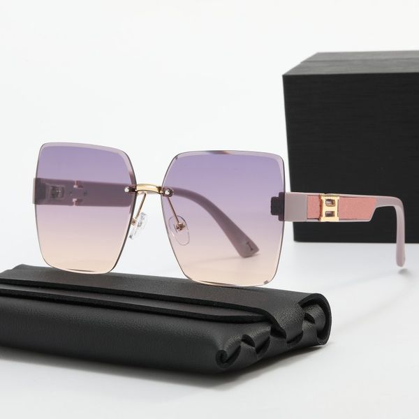 luxury designer sunglasses fashion sunglasses for women travel sunscreen sunglasses fashion rimless eyeglasses square frame eyewear, White;black
luxury designer sunglasses fashion sunglasses for women travel sunscreen sunglasses fashion rimless eyeglasses square frame eyewear, White;black
