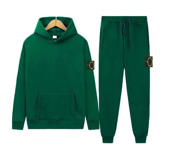 men's tracksuits men's hoodies sweatshirts plus szie designer stone mens jacket island 2023 spring autumn windrunner tee fashion h, Gray
men's tracksuits men's hoodies sweatshirts plus szie designer stone mens jacket island 2023 spring autumn windrunner tee fashion h, Gray