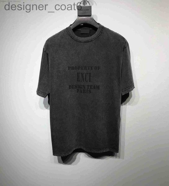 men's t-shirts designernew aop jacquard letter knitted sweater in autumn / winter 2022acquard knitting machine e custom jnlarged detail, White;black
men's t-shirts designernew aop jacquard letter knitted sweater in autumn / winter 2022acquard knitting machine e custom jnlarged detail, White;black