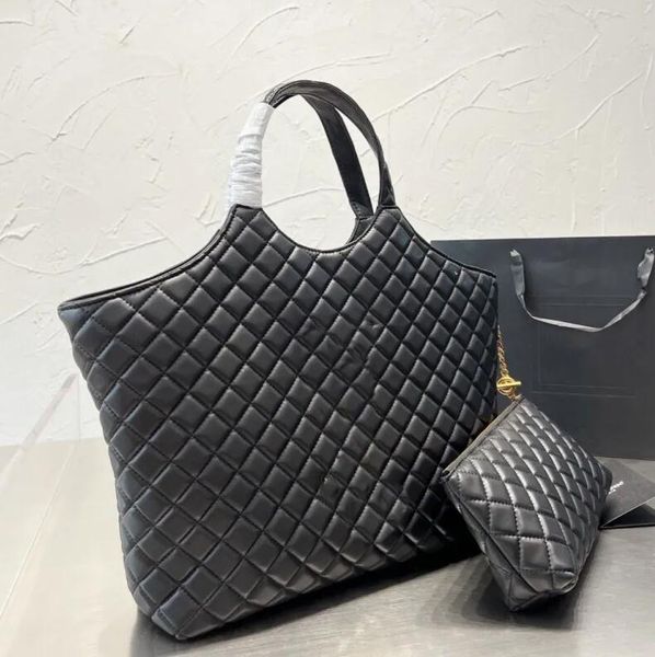 icare designer tote shopping bags luxury tots bag lambskin large shoulder genuine leather women the totes bags crossbody lady fashion handba
icare designer tote shopping bags luxury tots bag lambskin large shoulder genuine leather women the totes bags crossbody lady fashion handba