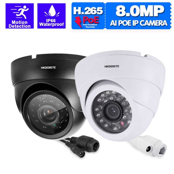 board cameras metal cctv poe ip ceiling dome security camera 4k waterproof outside video surveillance cameras 8mp home ip monitoring cam h26
board cameras metal cctv poe ip ceiling dome security camera 4k waterproof outside video surveillance cameras 8mp home ip monitoring cam h26