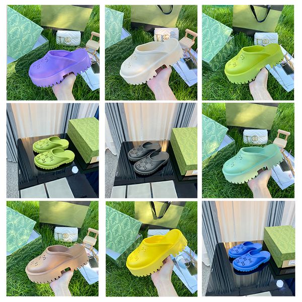 fashion designer soft sole slippers for womens anti-skid summer home solid eva couple outdoor indoor green pink household funny thick bottom, Black
fashion designer soft sole slippers for womens anti-skid summer home solid eva couple outdoor indoor green pink household funny thick bottom, Black