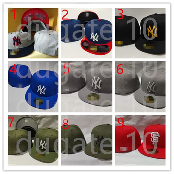 one piece 2023 new arrived summer reds letter baseball snapback caps gorras bones men women cincinnati casual outdoor sport fitted hat, Blue;gray
one piece 2023 new arrived summer reds letter baseball snapback caps gorras bones men women cincinnati casual outdoor sport fitted hat, Blue;gray