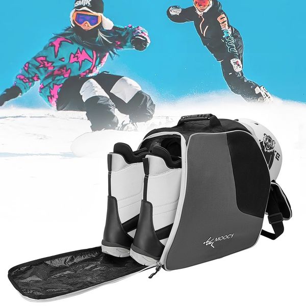 external frame packs portable outdoor winter ski equipment storage bag adjustable skating shoes accessories for helmet goggles gloves 230427
external frame packs portable outdoor winter ski equipment storage bag adjustable skating shoes accessories for helmet goggles gloves 230427