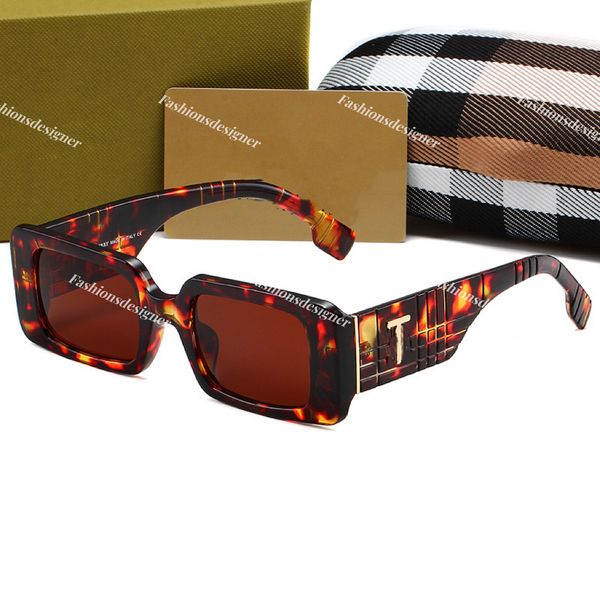 bb sunglasses mens designer sunglasses lunettes gafas de sol classic trend goggles rectangular sunglasses with box wholesale luxury sunglass, White;black
bb sunglasses mens designer sunglasses lunettes gafas de sol classic trend goggles rectangular sunglasses with box wholesale luxury sunglass, White;black
