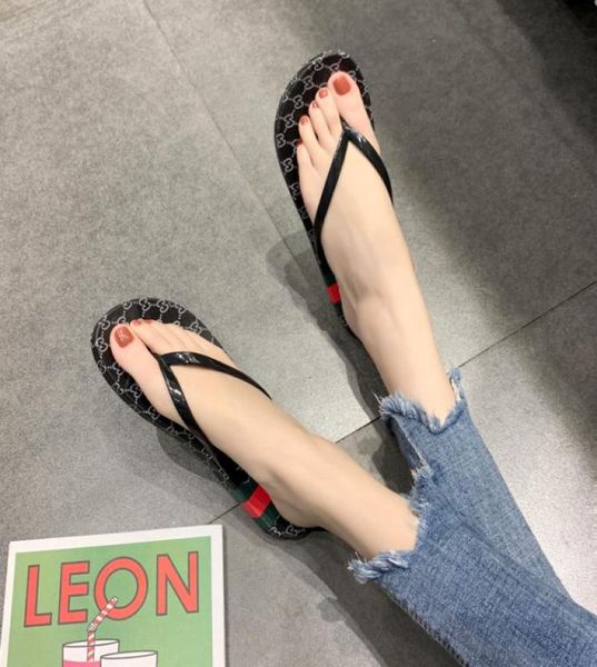 summer slipper bathroom shower quick dry outdoor fashion casual classic design corner deodorant sandal special offer2266921, Black
summer slipper bathroom shower quick dry outdoor fashion casual classic design corner deodorant sandal special offer2266921, Black