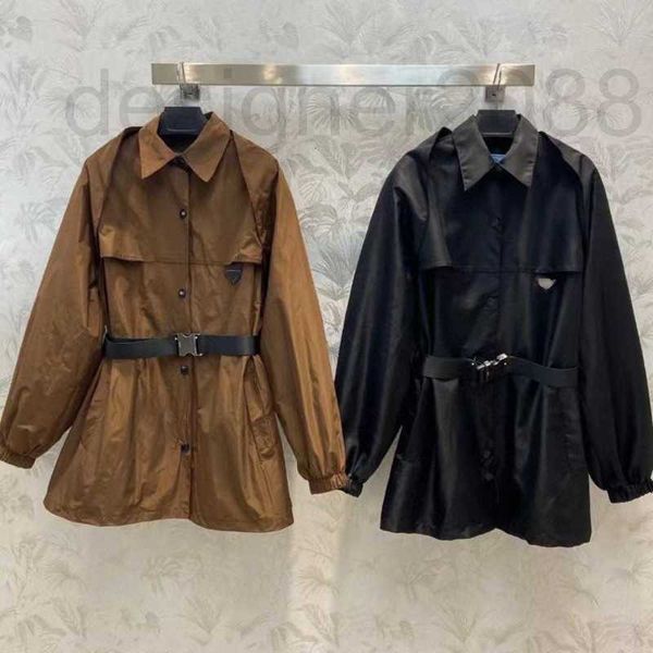 women's wool & blends designer womens long jacket cardigan coat detachable windbreaker women fashion selling sports psmq, Black
women's wool & blends designer womens long jacket cardigan coat detachable windbreaker women fashion selling sports psmq, Black