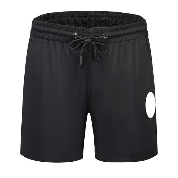 france luxury brand men shorts designer swimming shorts mens casual shorts sport shorts breathable quick drying shorts size m--3xl, White;black
france luxury brand men shorts designer swimming shorts mens casual shorts sport shorts breathable quick drying shorts size m--3xl, White;black
