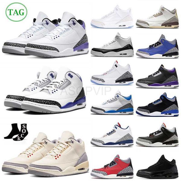 jumpman 3 3s mens basketball shoes men women neapolitan cardinal red racer blue dark iris cool grey tinker cement outdoor sports sneakers
jumpman 3 3s mens basketball shoes men women neapolitan cardinal red racer blue dark iris cool grey tinker cement outdoor sports sneakers