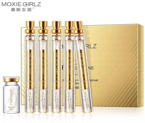 24k gold face serum active collagen silk thread moisturize shrink pores brighten improve fine lines lifting firming face essence2476061
24k gold face serum active collagen silk thread moisturize shrink pores brighten improve fine lines lifting firming face essence2476061