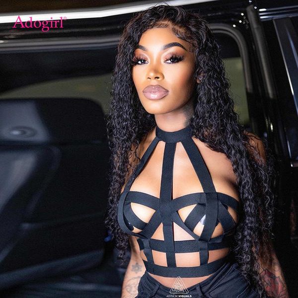 tanks adogirl 2021 new women hollow out rubber band brace vest backless halter crop nightclub party camisole sim tank, Black;white
tanks adogirl 2021 new women hollow out rubber band brace vest backless halter crop nightclub party camisole sim tank, Black;white