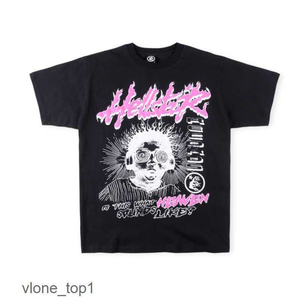 hellstar 100% cotton men t-shirt t shirt graphic tees women oversize white black loose tee 022223h bstx
hellstar 100% cotton men t-shirt t shirt graphic tees women oversize white black loose tee 022223h bstx