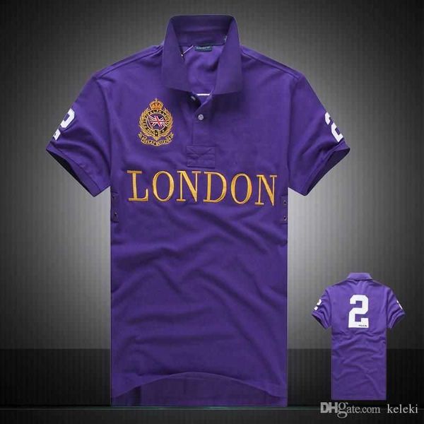 summer 2023 men's polos shirt short sleeve t shirt brand miami chicago los angeles dubai discounted, White;black
summer 2023 men's polos shirt short sleeve t shirt brand miami chicago los angeles dubai discounted, White;black