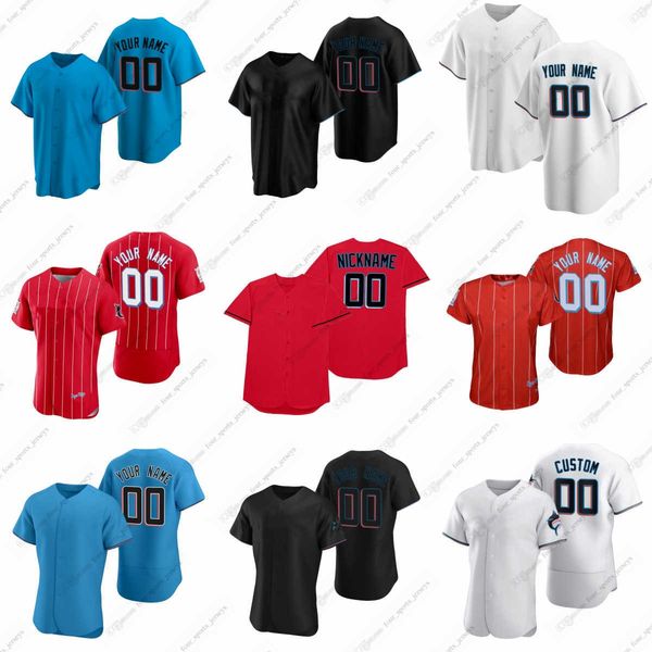 2023 custom marlins jazz chisholm jr baseball jerseys garcia sanchez luzardo anderson alcantara barnes brazoban cabrera floro garrett nardi, Blue;black
2023 custom marlins jazz chisholm jr baseball jerseys garcia sanchez luzardo anderson alcantara barnes brazoban cabrera floro garrett nardi, Blue;black