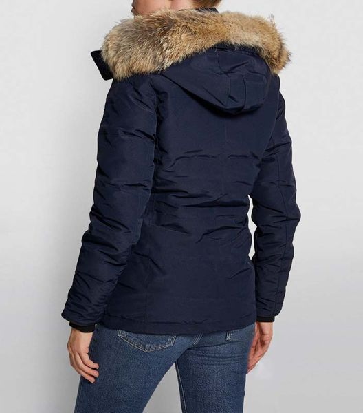 Designers Mens Clothing down jacket men and women Europe American style coat Highs Quality Brand coats cotton down jackets, #12
Designers Mens Clothing down jacket men and women Europe American style coat Highs Quality Brand coats cotton down jackets, #12