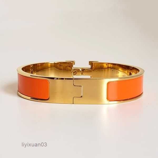 hbangle designer design stainless steel buckle bracelet fashion jewelry men women bracelets 3ip8, Black
hbangle designer design stainless steel buckle bracelet fashion jewelry men women bracelets 3ip8, Black