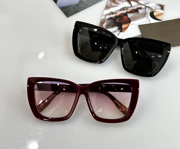 920 black square sunglasses women scarlet summer fashion cateye shape sunglasses sunnies gafas de sol sonnenbrille sun shades uv400 eyewear, White;black
920 black square sunglasses women scarlet summer fashion cateye shape sunglasses sunnies gafas de sol sonnenbrille sun shades uv400 eyewear, White;black