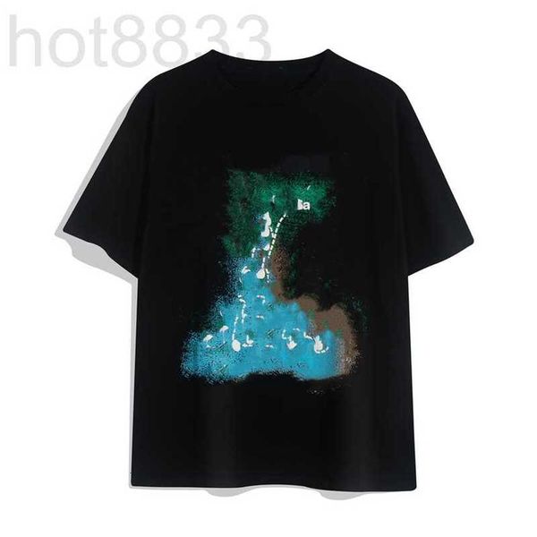 men's t-shirts designer fashion 2023 soft cotton short sleeve round neck wrinkle proof preshrunk letter loose student casual couple t-s, White;black
men's t-shirts designer fashion 2023 soft cotton short sleeve round neck wrinkle proof preshrunk letter loose student casual couple t-s, White;black