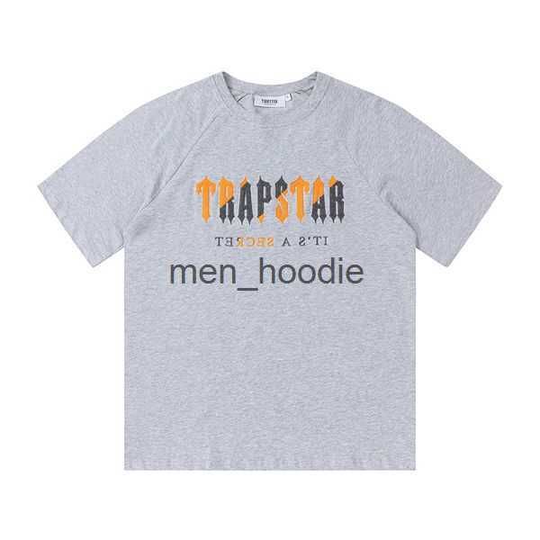 designer mens trapstar t shirts polos couples letter t-shirts women trapstars trendy pullovers tees eu size s-xl 805kp, White;black
designer mens trapstar t shirts polos couples letter t-shirts women trapstars trendy pullovers tees eu size s-xl 805kp, White;black