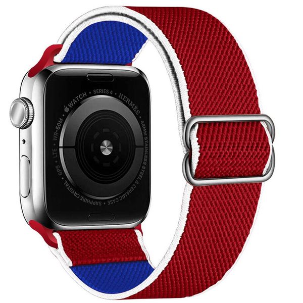 new strap for apple watch band 44mm 45mm 42mm elastic braided solo loop bracelet iwatch series 7 se 3 6 8 ultra, Black;brown
new strap for apple watch band 44mm 45mm 42mm elastic braided solo loop bracelet iwatch series 7 se 3 6 8 ultra, Black;brown