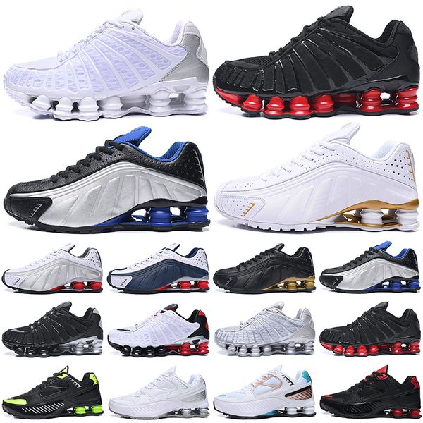 wholesale tl running shoes men women black gold white silver speed red lime blast enigma royal blue pure platinum chrome mens outdoor traine
wholesale tl running shoes men women black gold white silver speed red lime blast enigma royal blue pure platinum chrome mens outdoor traine