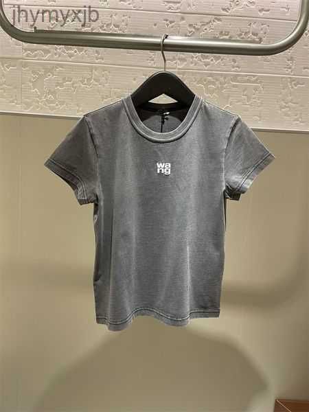 solid summer t shirt for women clothing letter print o-neck short-sleeve t-shirt femme loose casual crop 100% cotton tee 4 apod, White;black
solid summer t shirt for women clothing letter print o-neck short-sleeve t-shirt femme loose casual crop 100% cotton tee 4 apod, White;black