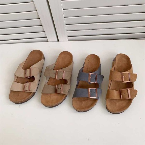 size 35-44 designer clogs suede leather slippers birk shoes men women sandals arizona gizeh slides flat strap buckle sliders logo sandal mul, Black
size 35-44 designer clogs suede leather slippers birk shoes men women sandals arizona gizeh slides flat strap buckle sliders logo sandal mul, Black