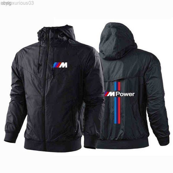 jacketmen's bmw car harajuku windbreaker solid zipper coats print jackets sport high street patchwork male hoodiesstreetwear wind, Black;brown
jacketmen's bmw car harajuku windbreaker solid zipper coats print jackets sport high street patchwork male hoodiesstreetwear wind, Black;brown