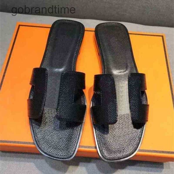 h sandals h women slippers classic oran shoes ladies slipper slipper leather designer summer flat soes fasion beac letter d blgg
h sandals h women slippers classic oran shoes ladies slipper slipper leather designer summer flat soes fasion beac letter d blgg