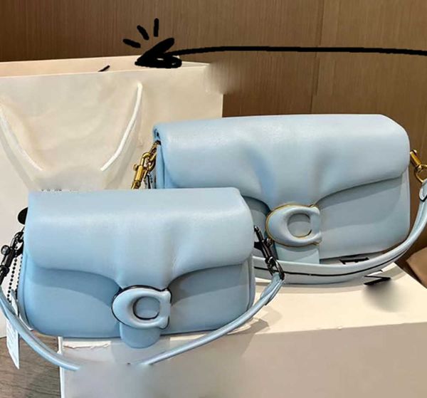 evening bags shoulder bags tabby 18 tote shoulder hand bag designer women's shoulders strap card holder crossbody luxurys designers fas
evening bags shoulder bags tabby 18 tote shoulder hand bag designer women's shoulders strap card holder crossbody luxurys designers fas