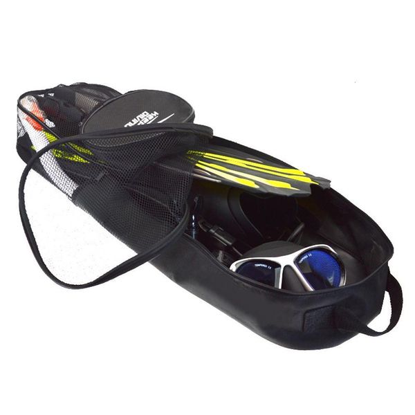 dry storage portable diving bag iving fin with pocket adjustable waterproof shoulder strap for scuba snorkeling 230427
dry storage portable diving bag iving fin with pocket adjustable waterproof shoulder strap for scuba snorkeling 230427