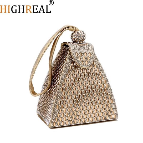 evening bags tas tangan pesta pernikahan warna hitam perak emas malam wanita arylic bentuk segitiga harian genggam berlian imitasi 230428
evening bags tas tangan pesta pernikahan warna hitam perak emas malam wanita arylic bentuk segitiga harian genggam berlian imitasi 230428