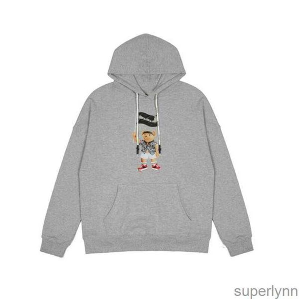 hoodies palms men's sweatshirts casual palm winter wrinkle resistant embroidered balencaigaity letters fashion s4bf z7s5, Black
hoodies palms men's sweatshirts casual palm winter wrinkle resistant embroidered balencaigaity letters fashion s4bf z7s5, Black