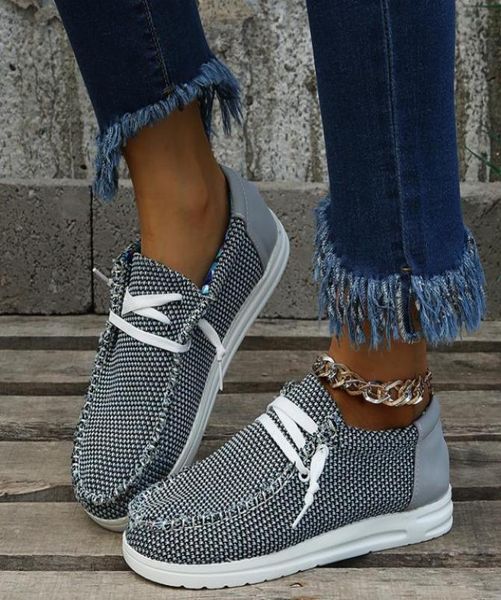 dress shoes women sneakers knitted mesh dude flats large size ladies slip on zapatill mujer casual summer female mocassins 2211305929839, Black
dress shoes women sneakers knitted mesh dude flats large size ladies slip on zapatill mujer casual summer female mocassins 2211305929839, Black