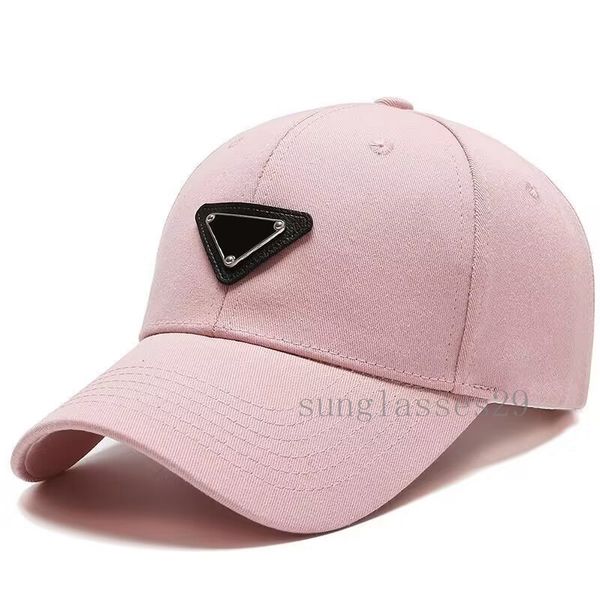 620s deway ball cap mens designer baseball hat luxury brand caps adjustable hats street fitted sports casquettegood, Blue;gray
620s deway ball cap mens designer baseball hat luxury brand caps adjustable hats street fitted sports casquettegood, Blue;gray