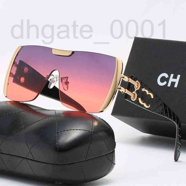 sunglasses designer designer sunglass cycle luxurious fashion new metal trend baseball sport nbud, White;black
sunglasses designer designer sunglass cycle luxurious fashion new metal trend baseball sport nbud, White;black