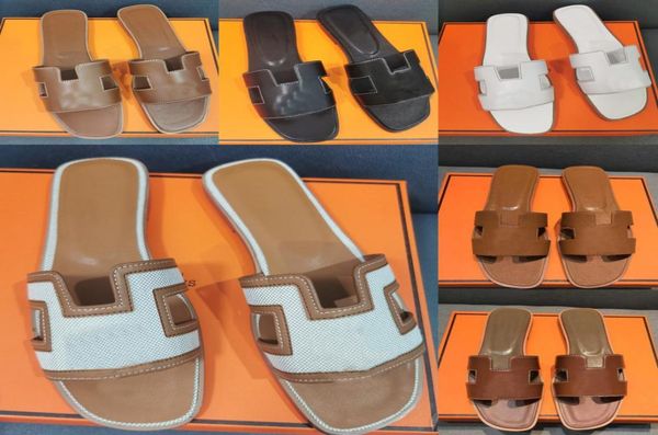comfortable foot feeling quality assurance emotional support in sandals beach slippers do not slip and play is more comfortable3643748, Black
comfortable foot feeling quality assurance emotional support in sandals beach slippers do not slip and play is more comfortable3643748, Black