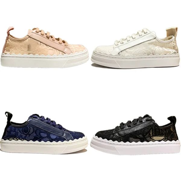 trainers womens casual shoe sneakers mules flat designer lace thick sole breathable white black high heel height increasing shoes running sh
trainers womens casual shoe sneakers mules flat designer lace thick sole breathable white black high heel height increasing shoes running sh