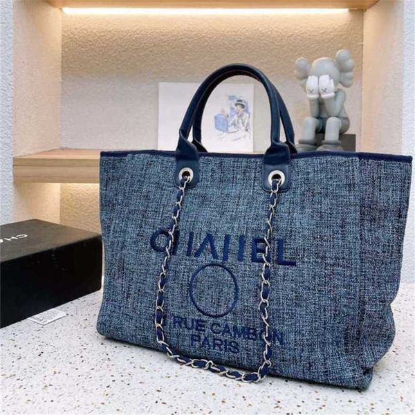 60% off women's luxury classics handbags beach canvas embroidered chains bag small large female pack backpack gcrg
60% off women's luxury classics handbags beach canvas embroidered chains bag small large female pack backpack gcrg