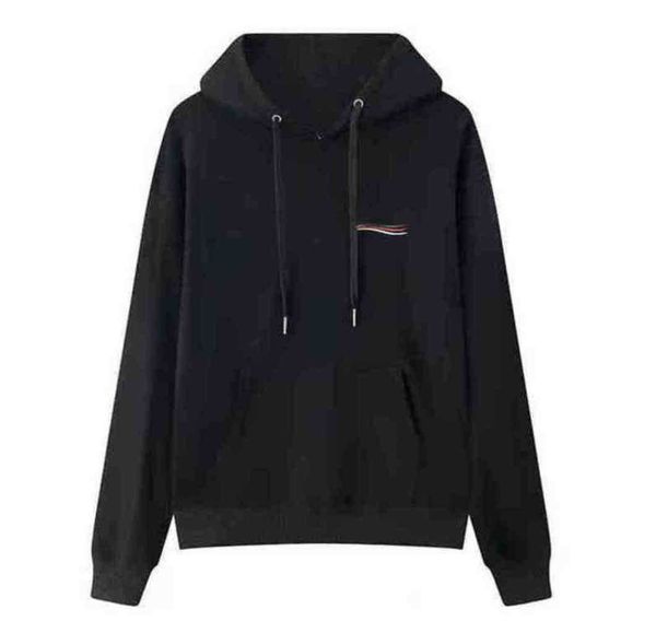 designer balancigas spring and autumn balenciga fashion brand pure cotton for men and women loose korean large student shirt couple shirt tb, Black
designer balancigas spring and autumn balenciga fashion brand pure cotton for men and women loose korean large student shirt couple shirt tb, Black