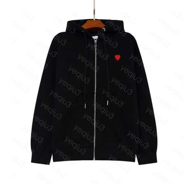 mens hoodies sweatshirts fleece hoodie fashion hip hop streetwear high street sweatshirt womens couple outfit pullover good quality designer, White;black
mens hoodies sweatshirts fleece hoodie fashion hip hop streetwear high street sweatshirt womens couple outfit pullover good quality designer, White;black