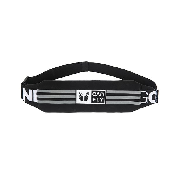 yoga bag slim running belt fanny pack mini small waist bag crossbody belt bag reflective bum bag waterproof hip bag for women men hiking cyc
yoga bag slim running belt fanny pack mini small waist bag crossbody belt bag reflective bum bag waterproof hip bag for women men hiking cyc