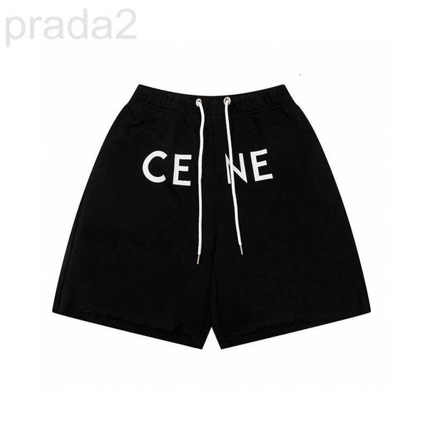 men's plus size shorts designer polar style summer wear with beach out of the street pure cotton rgr ib6o
men's plus size shorts designer polar style summer wear with beach out of the street pure cotton rgr ib6o