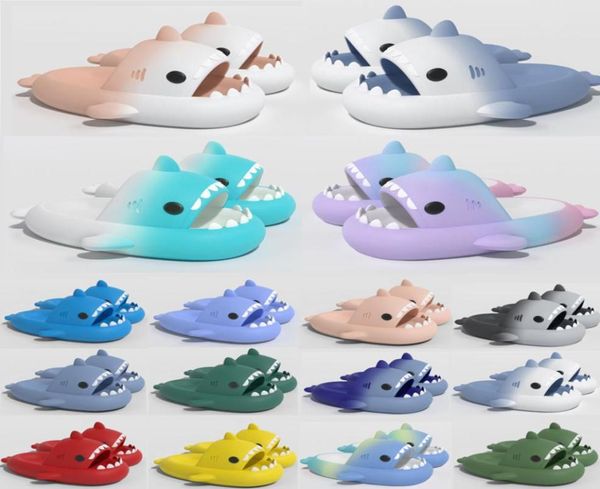 gradual shark treading on shit slippers women039s summer indoor home bathing nonslip couples wear men039s sandals outside3196129, Black
gradual shark treading on shit slippers women039s summer indoor home bathing nonslip couples wear men039s sandals outside3196129, Black