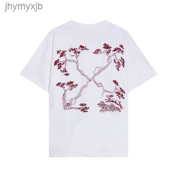 men's t-shirts fashion brand letter printing short sleeve t-shirt 2023 summer japanese retro casual half 18 xwou, White;black
men's t-shirts fashion brand letter printing short sleeve t-shirt 2023 summer japanese retro casual half 18 xwou, White;black
