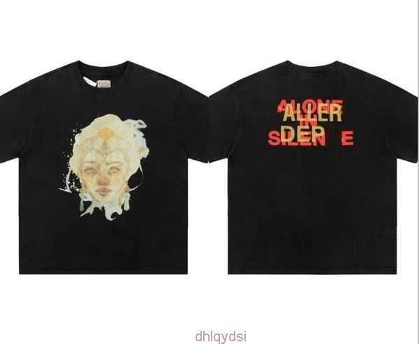 tees mens designers t shirt fashion men s casual tshirts man clothing street letter galleryse depts shorts sleeve clothes 2 3snt, White;black
tees mens designers t shirt fashion men s casual tshirts man clothing street letter galleryse depts shorts sleeve clothes 2 3snt, White;black