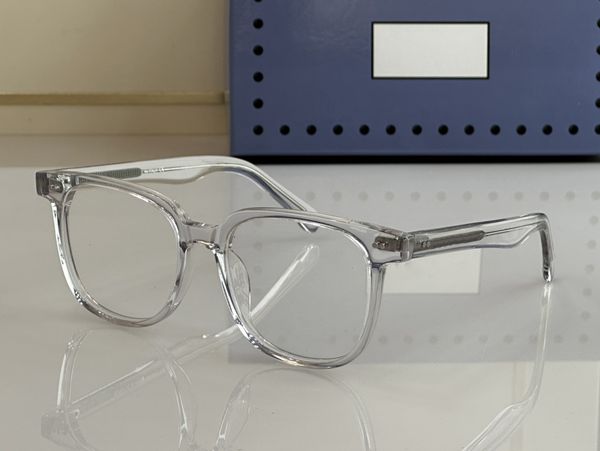 men and women eye glasses frames eyeglasses frame clear lens mens womens 1307 latest random box, Silver
men and women eye glasses frames eyeglasses frame clear lens mens womens 1307 latest random box, Silver