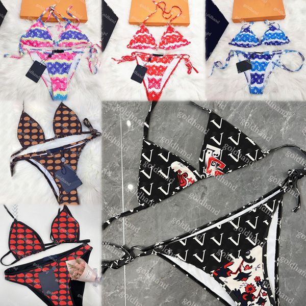 womens bathing suit designer bikini swimwear fashion brand rainbow beach swimsuit ladies bacckless swimwear, White;black
womens bathing suit designer bikini swimwear fashion brand rainbow beach swimsuit ladies bacckless swimwear, White;black