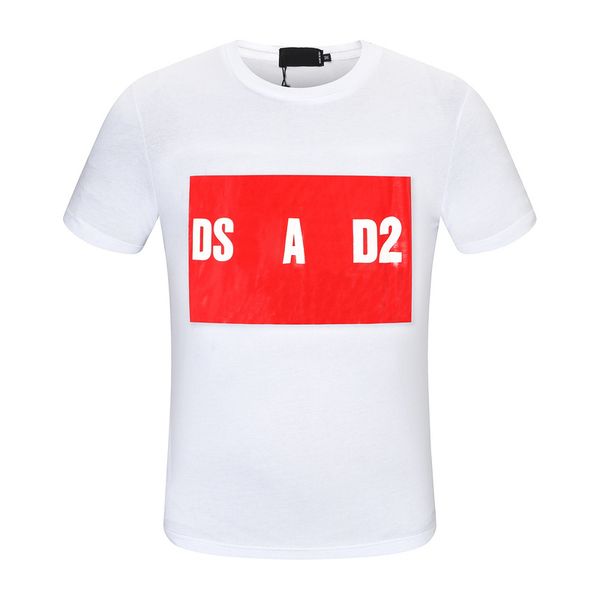 t shirt designers men summer fashion mens womens luxury tees short sleeve luxurys letter cotton tshirts clothing polos short sleeve high1 q, White;black
t shirt designers men summer fashion mens womens luxury tees short sleeve luxurys letter cotton tshirts clothing polos short sleeve high1 q, White;black