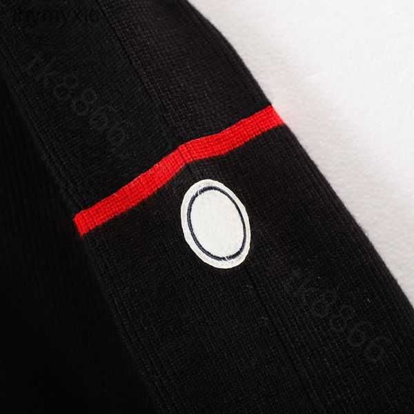 2021 mens women sweaters classic full letter sweater luxury clothes leisure multicolor 10 choice size l 3xl 2 4mwo, White;black
2021 mens women sweaters classic full letter sweater luxury clothes leisure multicolor 10 choice size l 3xl 2 4mwo, White;black